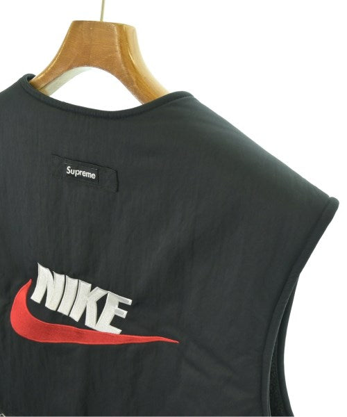 Supreme 其他飛行外套