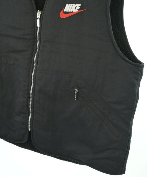 Supreme 其他飛行外套