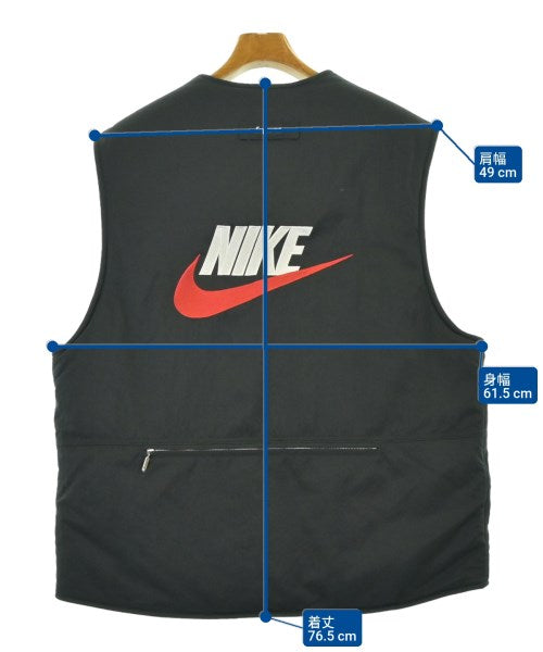 Supreme 其他飛行外套