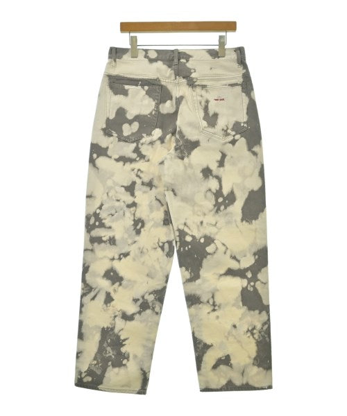 Supreme 牛仔褲