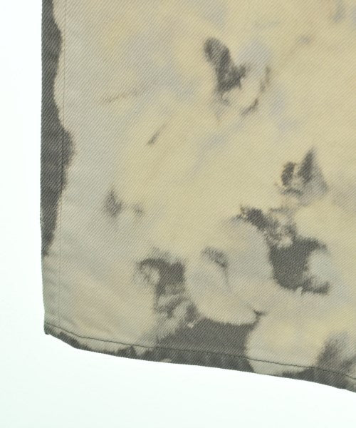 Supreme 牛仔褲