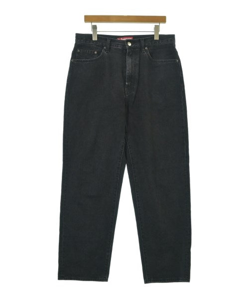 Supreme 牛仔褲