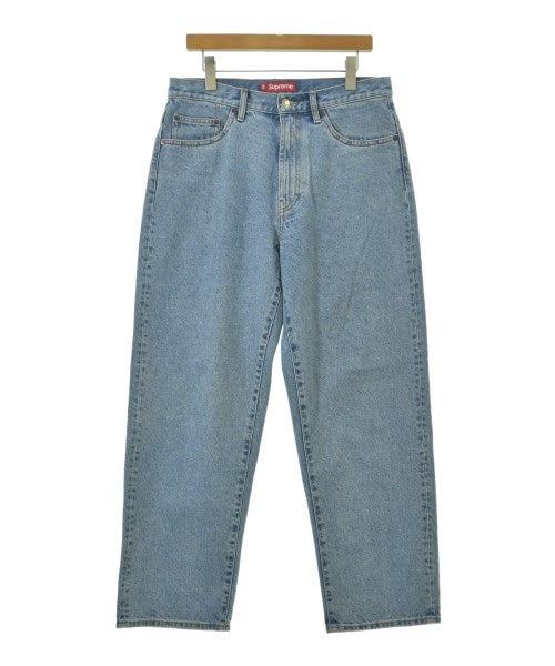 Supreme 牛仔褲