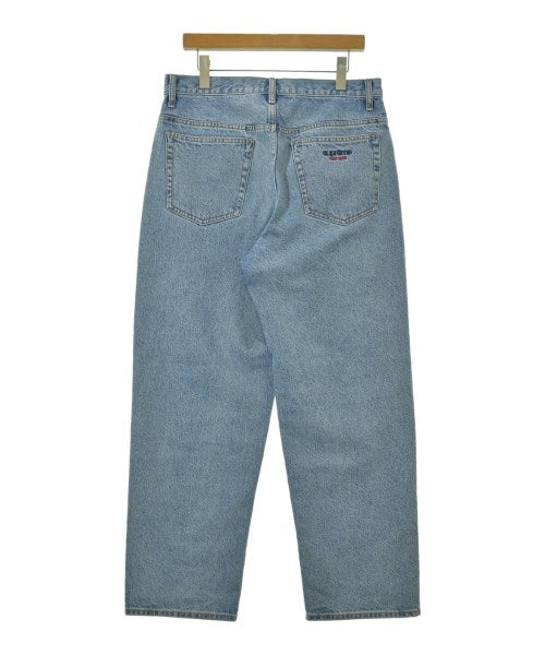 Supreme 牛仔褲