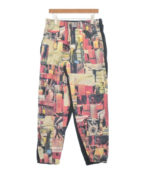 Supreme 其他款