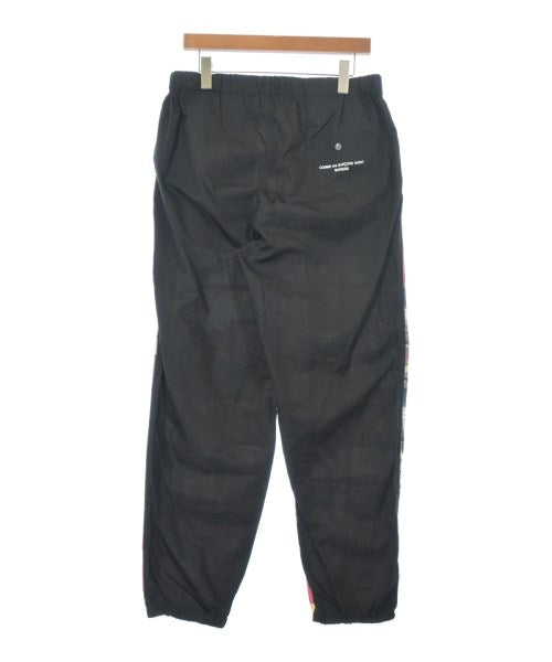 Supreme 其他款