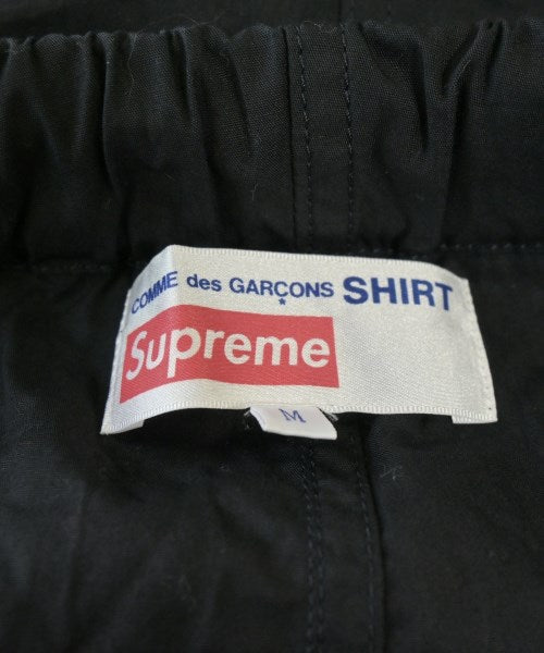 Supreme 其他款