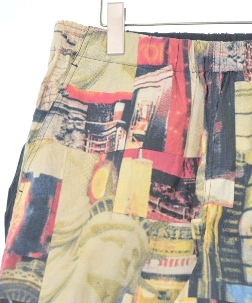 Supreme 其他款