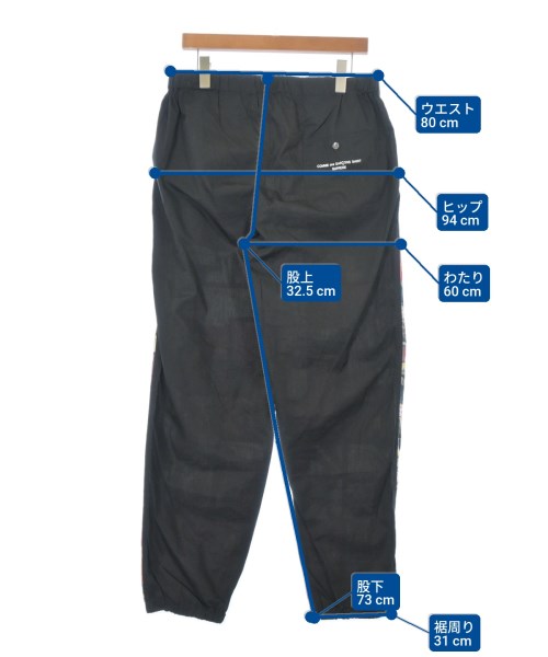 Supreme 其他款