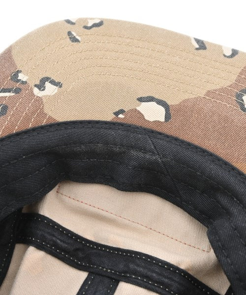 Supreme 棒球帽