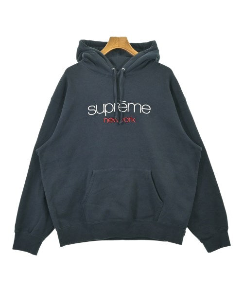Supreme 連帽衫
