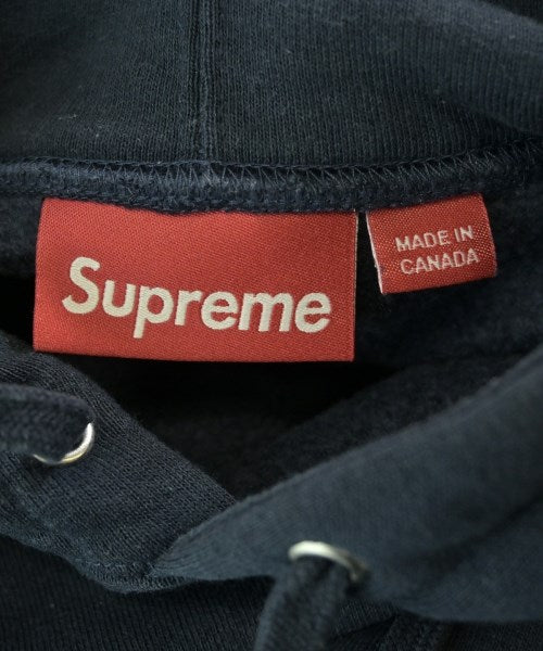 Supreme 連帽衫