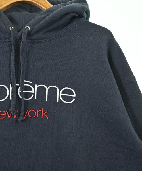 Supreme 連帽衫
