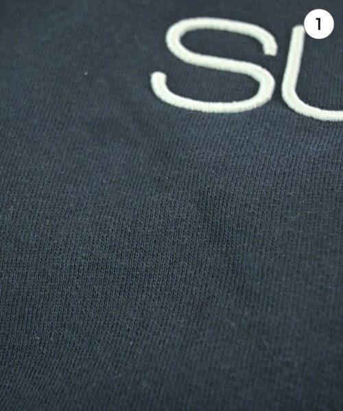 Supreme 連帽衫