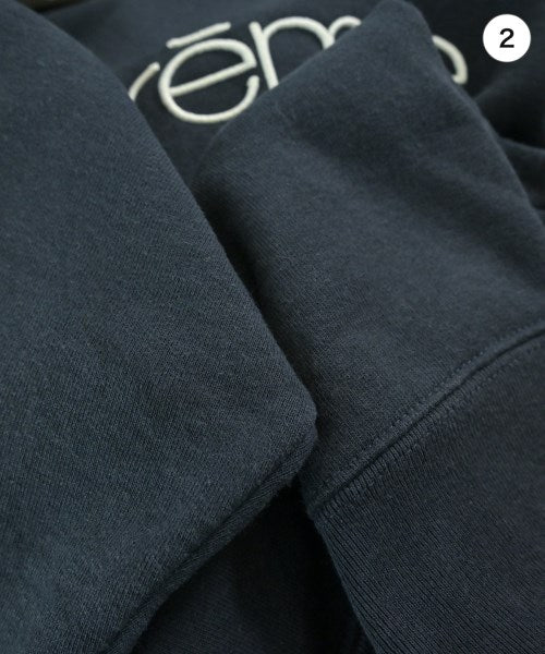 Supreme 連帽衫