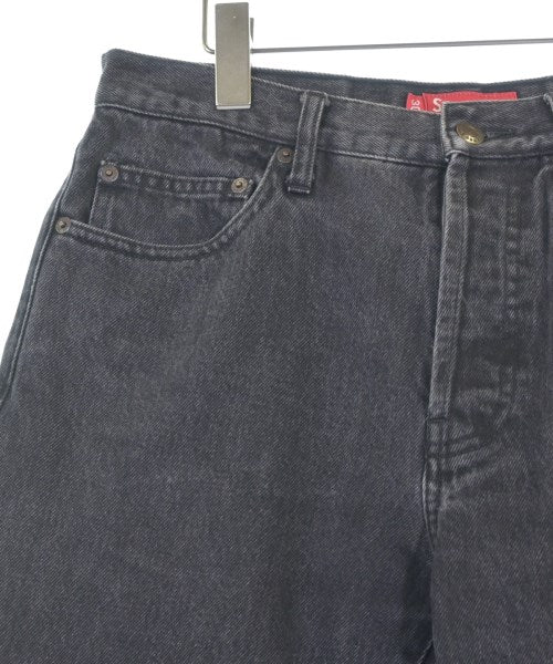 Supreme 牛仔褲