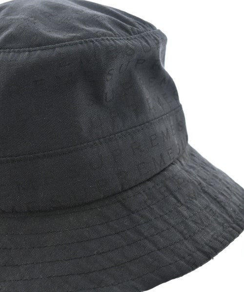 Supreme 帽子
