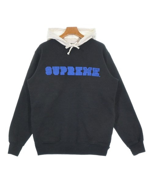 Supreme 連帽衫