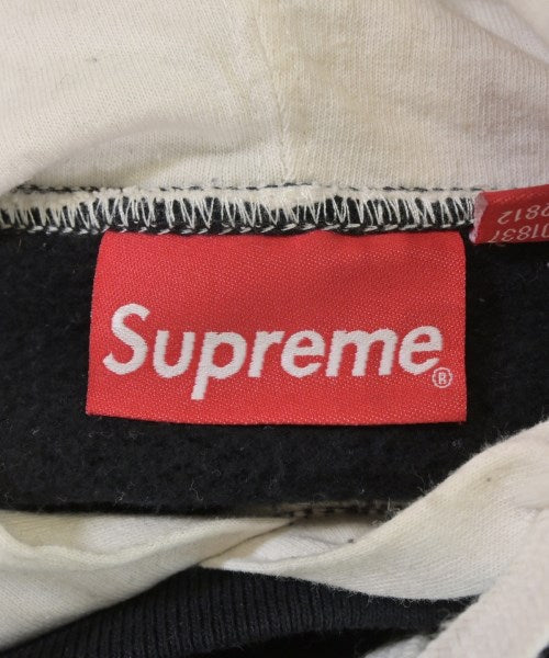 Supreme 連帽衫