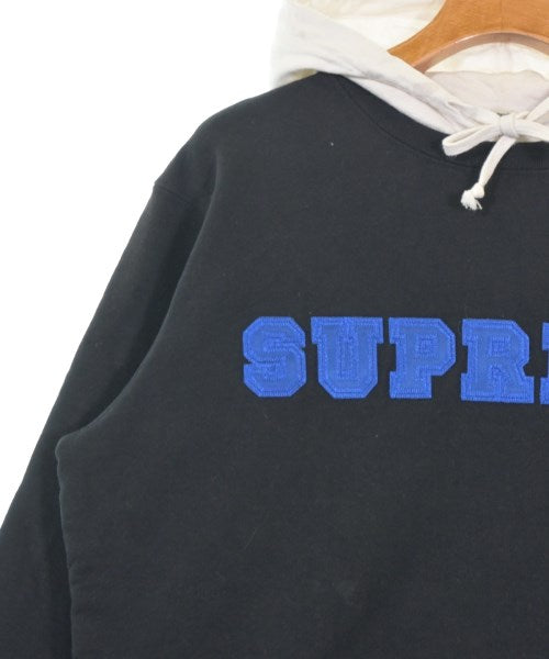Supreme 連帽衫