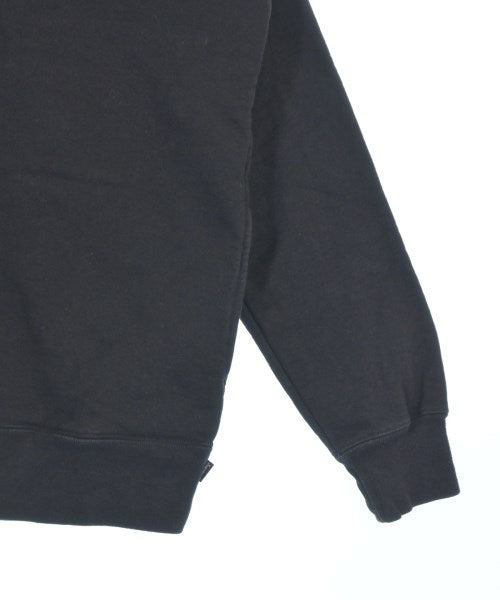 Supreme 連帽衫