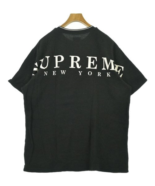 Supreme T恤/上衣