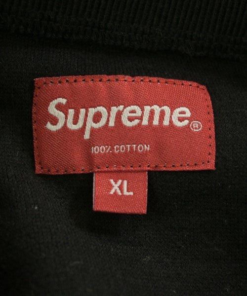 Supreme T恤/上衣