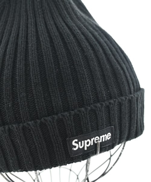 Supreme 針織帽/毛線帽