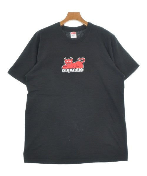 Supreme T恤/上衣