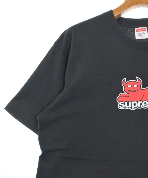 Supreme T恤/上衣