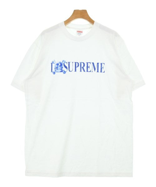 Supreme T恤/上衣