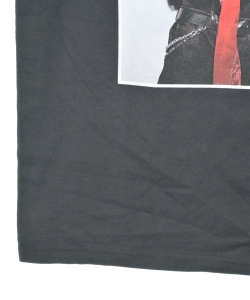 Supreme T恤/上衣