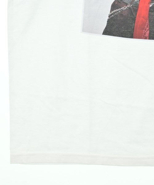 Supreme T恤/上衣