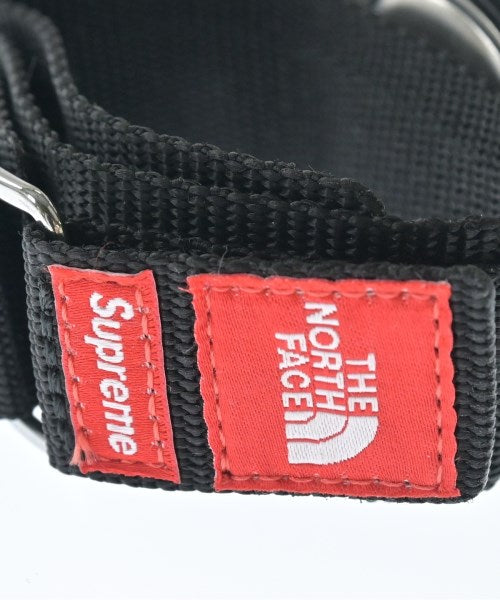 Supreme 手錶