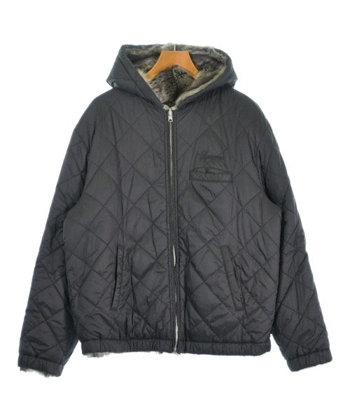Supreme 其他飛行外套