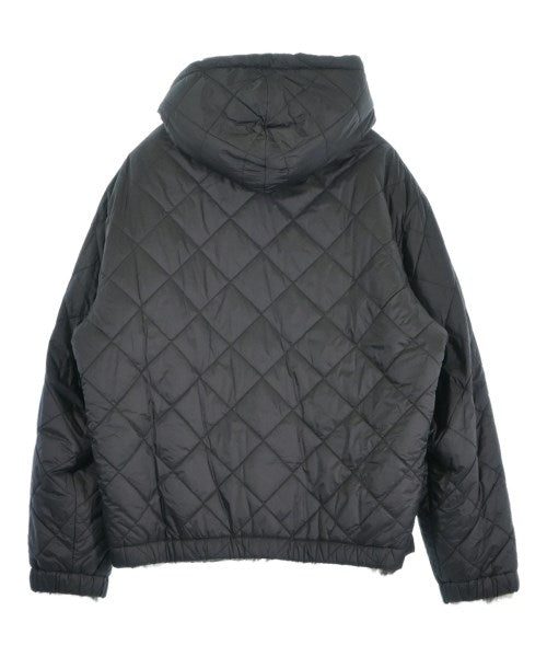 Supreme 其他飛行外套