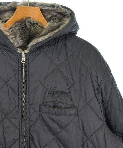 Supreme 其他飛行外套