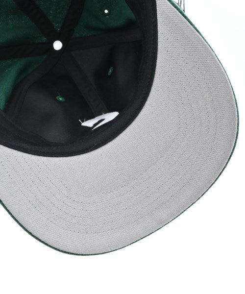 Supreme 棒球帽