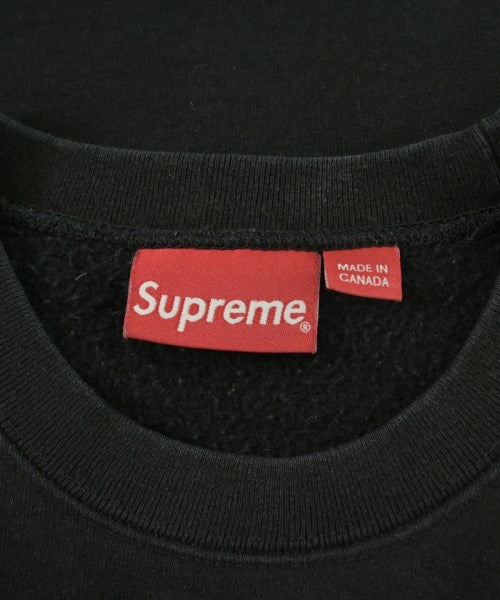 Supreme 運動衫
