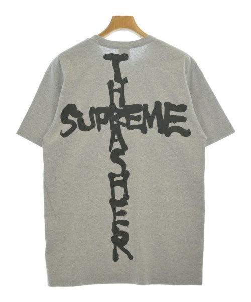 Supreme T恤/上衣