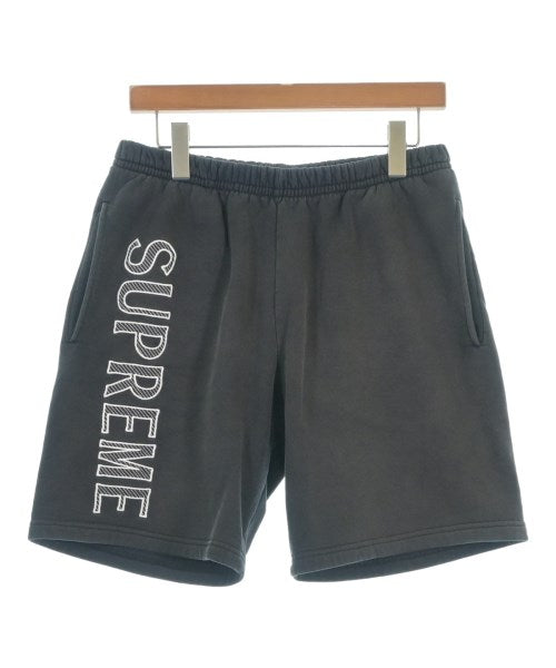Supreme 短褲