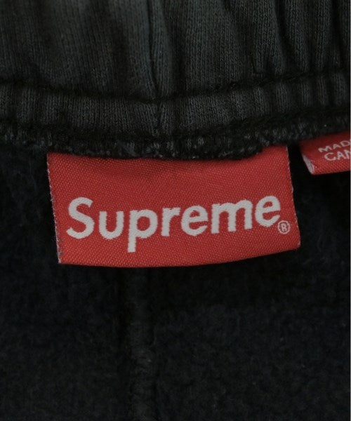 Supreme 短褲