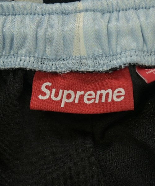 Supreme 短褲