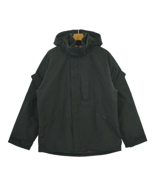 Supreme 其他飛行外套