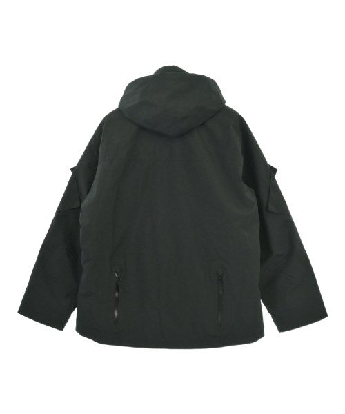 Supreme 其他飛行外套