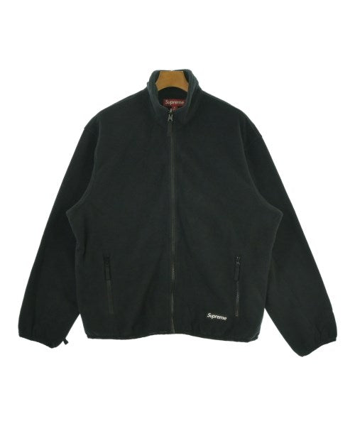 Supreme 其他飛行外套