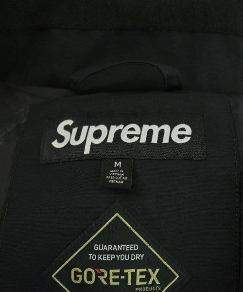 Supreme 其他飛行外套