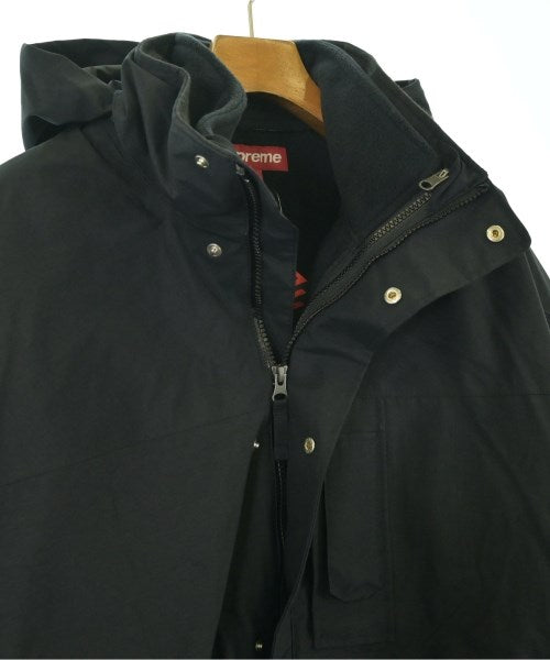 Supreme 其他飛行外套
