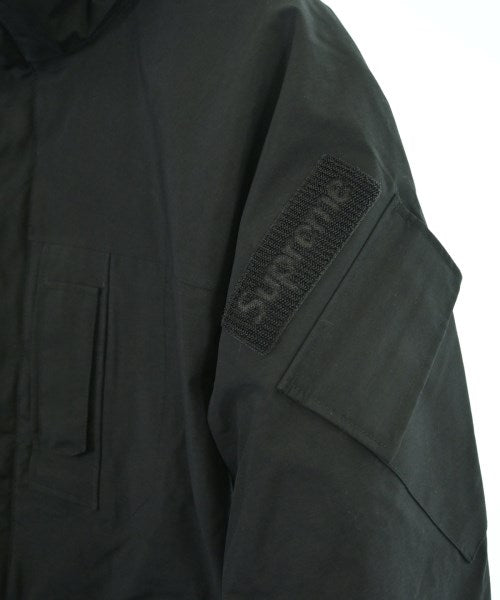 Supreme 其他飛行外套