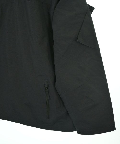 Supreme 其他飛行外套
